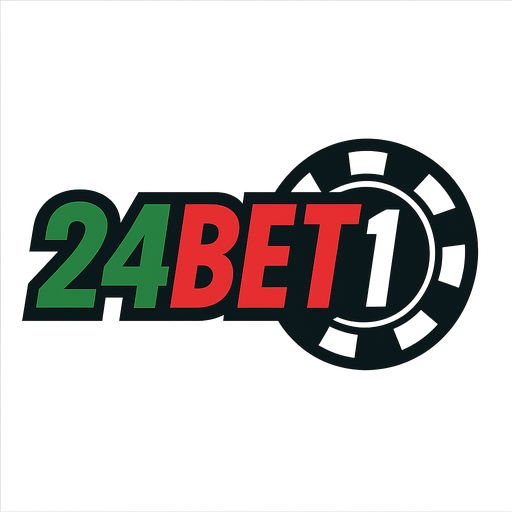 24bet1